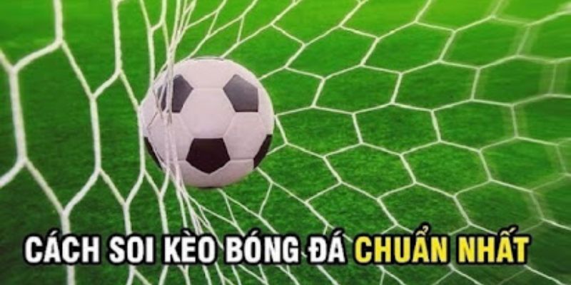 soi kèo nhận định bóng đá